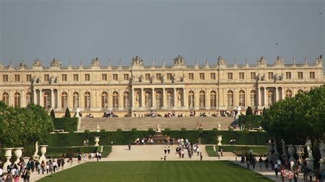 versailles tripadvisor|dove mangiare a versailles.